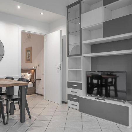 Turati Apartments بولونيا المظهر الخارجي الصورة