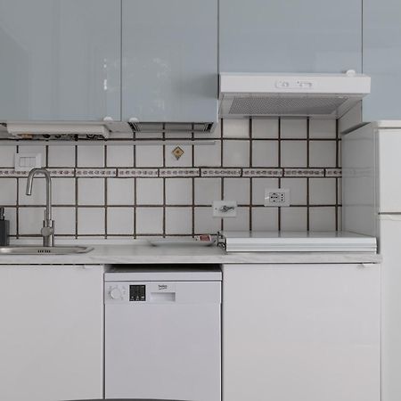 Turati Apartments بولونيا المظهر الخارجي الصورة