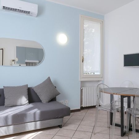 Turati Apartments بولونيا المظهر الخارجي الصورة
